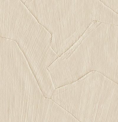 Обои с гисовым эффектом 42502 ARTE