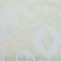 Фото: жаккардовая ткань с дамасками Granada 01- Ампир Декор