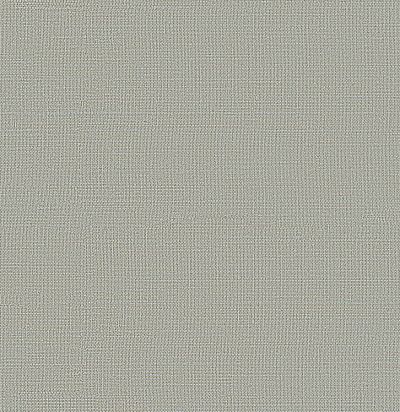 Обои с имитацией абаки HPT401 Omexco