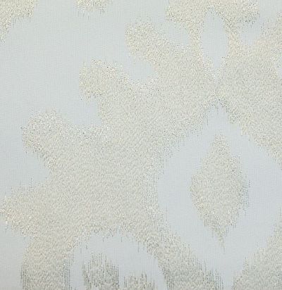 жаккардовая ткань с дамасками Granada 01 