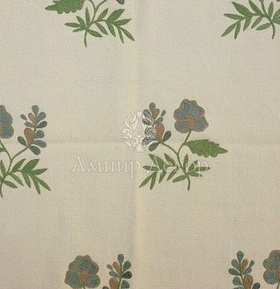ткани в стиле прованс 10453.70 Nobilis