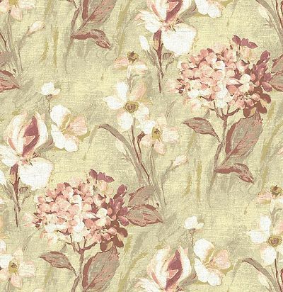 Обои KT Exclusive Nouveau AR32301 KT Exclusive