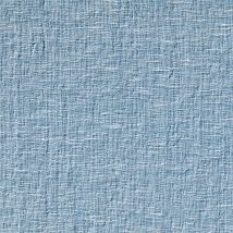 Фото: Ткань современная однотонная 19585-556- Ампир Декор