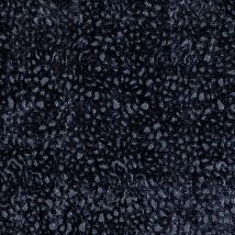 Фото: Темный обивочный бархат F4011/05- Ампир Декор