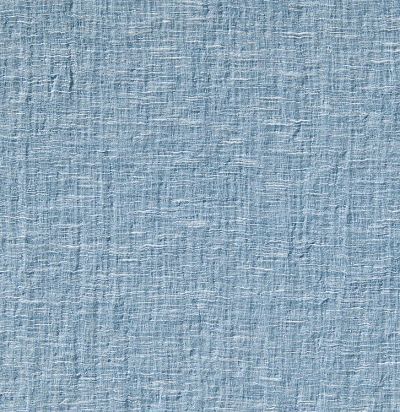 Ткань современная однотонная 19585-556 Zimmer+Rohde