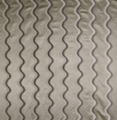 Английский жаккард 3537/031 Cherokee Linen 