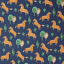 Фото: обои для детской дизайнерские 354101- Ампир Декор