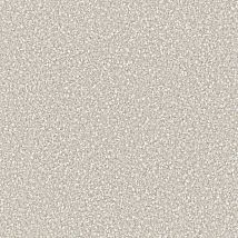 Фото: Обои декарированные крошкой из камня MNE7014- Ампир Декор