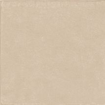 Фото: Обои современые имитация кожи 21048A- Ампир Декор