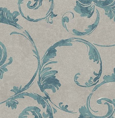 Обои Mayflower Tiverton MF70302 