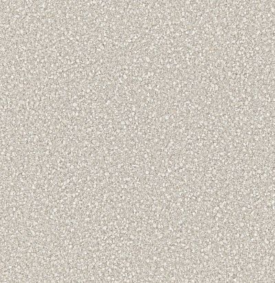 Обои декарированные крошкой из камня MNE7014 Omexco