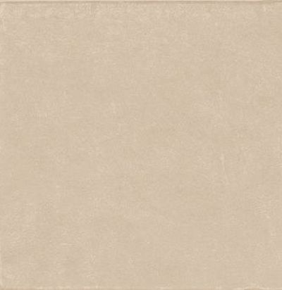 Обои современые имитация кожи 21048A ARTE