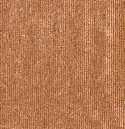 Обои вельвет мелкий рубчик 29501 ARTE