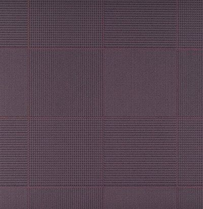 Обои в клетку 40061 ARTE