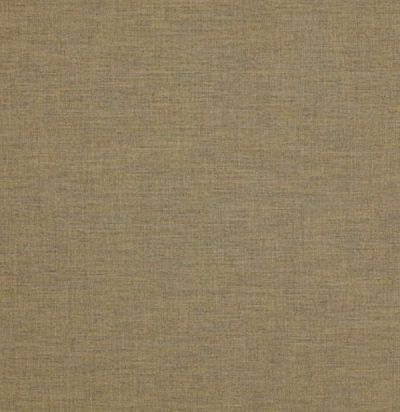 Хлопок из Англии F4337/02 Bryce Sand Colefax and Fowler
