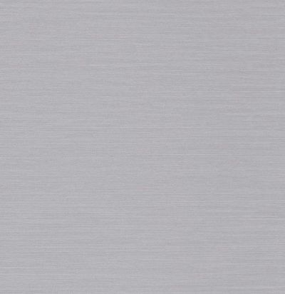 Обои бельгийские дизайнерские POR1101 Omexco - 1