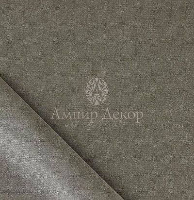 однотонный бархат из Франции 10364.20 Nobilis