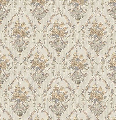Обои Epoca Wallcoverings Esther KT9319/902 