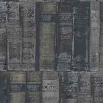 Фото: обои с принтом G56134- Ампир Декор