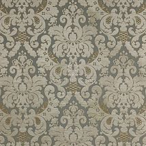 Фото: Классические английские ткани F3803/03- Ампир Декор