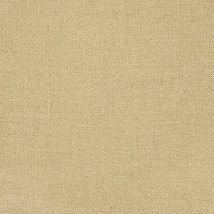 Фото: Лен из Бельгии 10646.37 Lin Fiona Desert- Ампир Декор