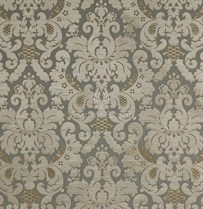 Классические английские ткани F3803/03 Colefax and Fowler