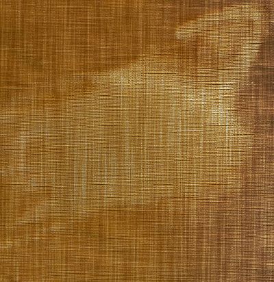 Велюровая ткань без узора 10576.35 Nobilis