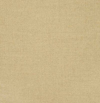 Лен из Бельгии 10646.37 Lin Fiona Desert Nobilis