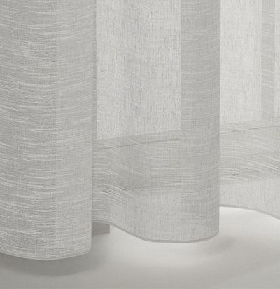 ткань современная однотонная 1127-131 ADO - 1