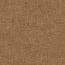 Фото: Обои с имитацией льна HPT211- Ампир Декор