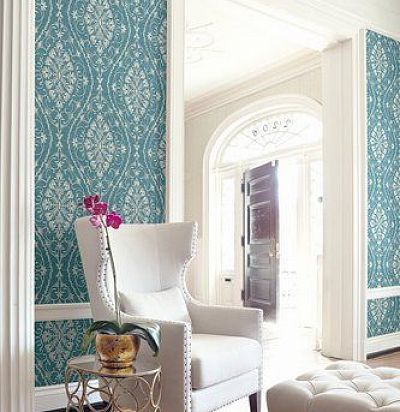 Обои Etten Bruxelles 1620902  - 1