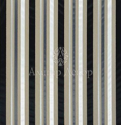 ткань из Англии для обивки F1170/08 