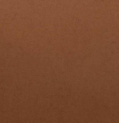 Обои Omexco Kaleidoscope KAL3807 Omexco