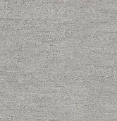 Обои бельгийские дизайнерские POR2166 Omexco - 1