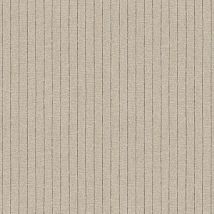 Фото: обои с тонкой полоской 12002- Ампир Декор