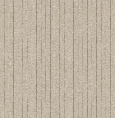 обои с тонкой полоской 12002 ARTE
