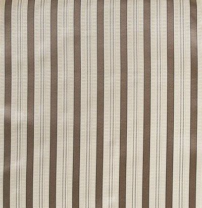 Портьерная ткань в полоску 10583.10 Nobilis