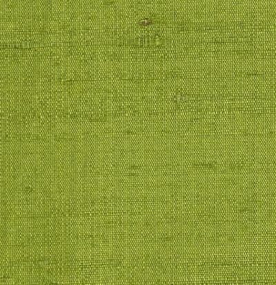 Ткань декоративная 440415 Harlequin