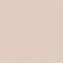 Фото: Однотонные 78040- Ампир Декор