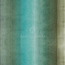 Фото: Бархатная ткань Aslan Oyster- Ампир Декор