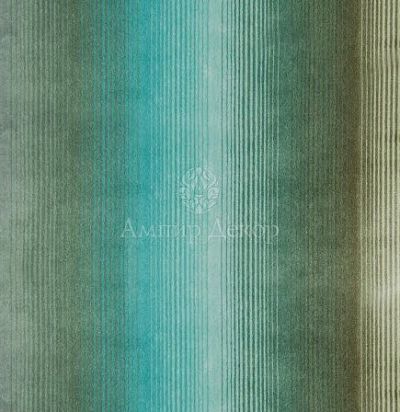 Бархатная ткань Aslan Oyster Voyage Decoration