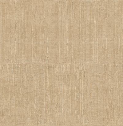 Обои современные имитация ткани 11513 ARTE