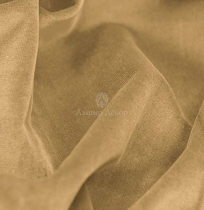 хлопковый мягкий бархат 606293-1732 Velvet Ampir Decor