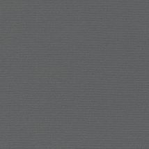 Фото: жаккардовая ткань для портьер Daso 79- Ампир Декор