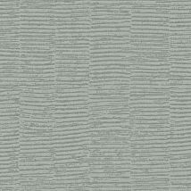 Фото: Обои метражные горизонтальная полоска HPP205- Ампир Декор