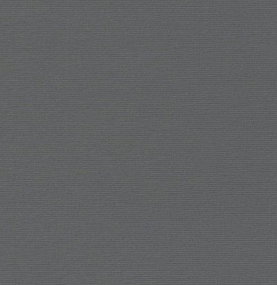 жаккардовая ткань для портьер Daso 79 