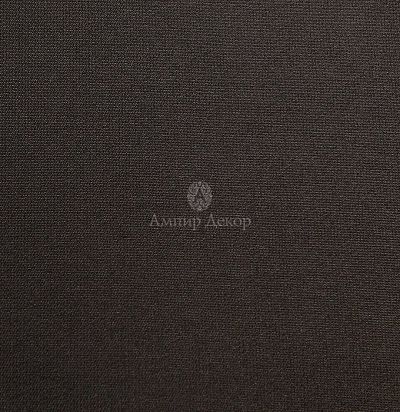 Однотонная ткань 1221067 