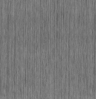 Обои Omexco Koyori KOA403 Omexco