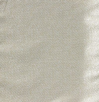 ткань тревира однотонная 10276.02 Rafira Nobilis