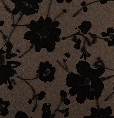 Обои вельветовые  18003 ARTE